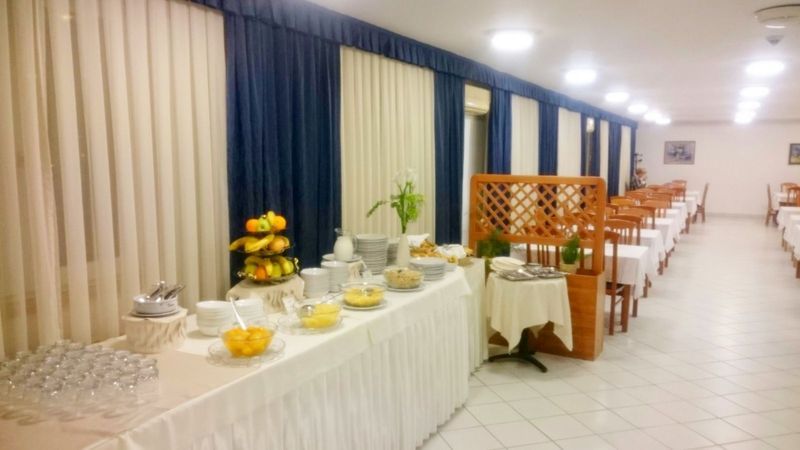Hotel Dujam