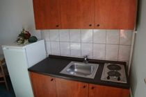 Hotel Dujam Split